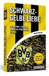 Schwarz-Gelbe Liebe