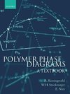 Polymer Phase Diagrams