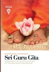 Sri Guru Gita