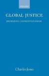 Global Justice