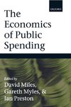 The Economics of Public Spending