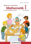 Mathematik für Kinder nicht deutscher Herkunft I