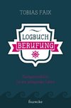 Logbuch Berufung