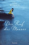 Der Ruf des Meeres