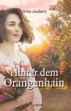 Hinter dem Orangenhain