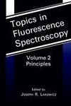 Topics in Fluorescence Spectroscopy