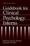 Guidebook for Clinical Psychology Interns