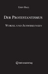 Der Protestantismus