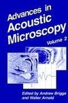 Advances in Acoustic Microscopy