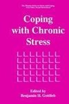 Coping with Chronic Stress