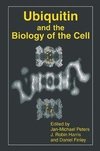 Ubiquitin and the Biology of the Cell