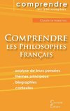 Comprendre les philosophes français