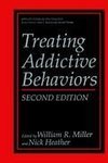 Treating Addictive Behaviors