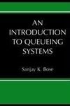 An Introduction to Queueing Systems