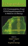 Ectopeptidases