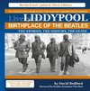 Liddypool