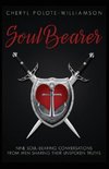 Soul Bearer