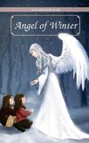 Angel of Winter