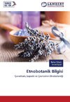 Etnobotanik Bilgisi