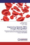 Improving Anemic RBCs Images Recognition