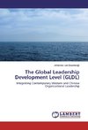 The Global Leadership Development Level (GLDL)