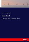 Court Royal