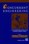 Concurrent Engineering