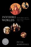 Invisible Worlds