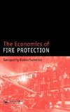 The Economics of Fire Protection