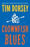 Clownfish Blues