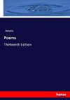 Poems