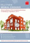 Fallstudie Neubau-Zinshaus