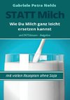 Statt Milch