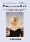 Portugiesische Briefe