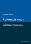 Reformvisionen