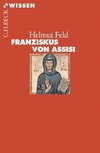 Franziskus von Assisi