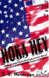 Hoka Hey - 36 Geschichten aus Amerika aus den Jahren 1886 bis 2286