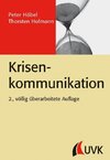 Krisenkommunikation