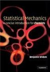 Statistical Mechanics