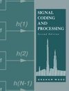 Signal Coding and Processing