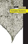 Complex Systems