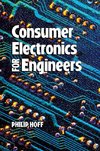 Consumer Electronics for Engineers