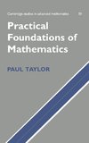 Practical Foundations of Mathematics