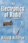 The Electronics of Radio