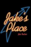 Jake's Place