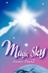 Magic Sky