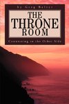 The Throne Room