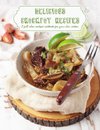 Delicious Crockpot Recipes