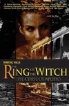 The Ring Of The Witch