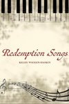 Redemption Songs